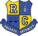 RC Security